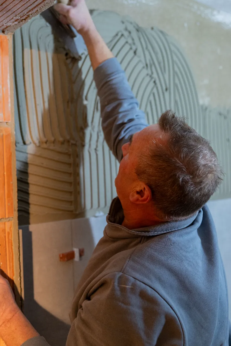 CarreauxExpo_Piqo_30-12-2025-2