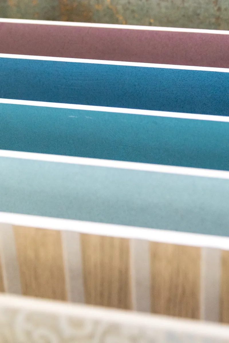 CarreauxExpo_Piqo_30-12-2025-20