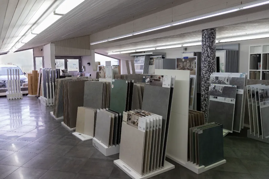 CarreauxExpo_Piqo_30-12-2025-21