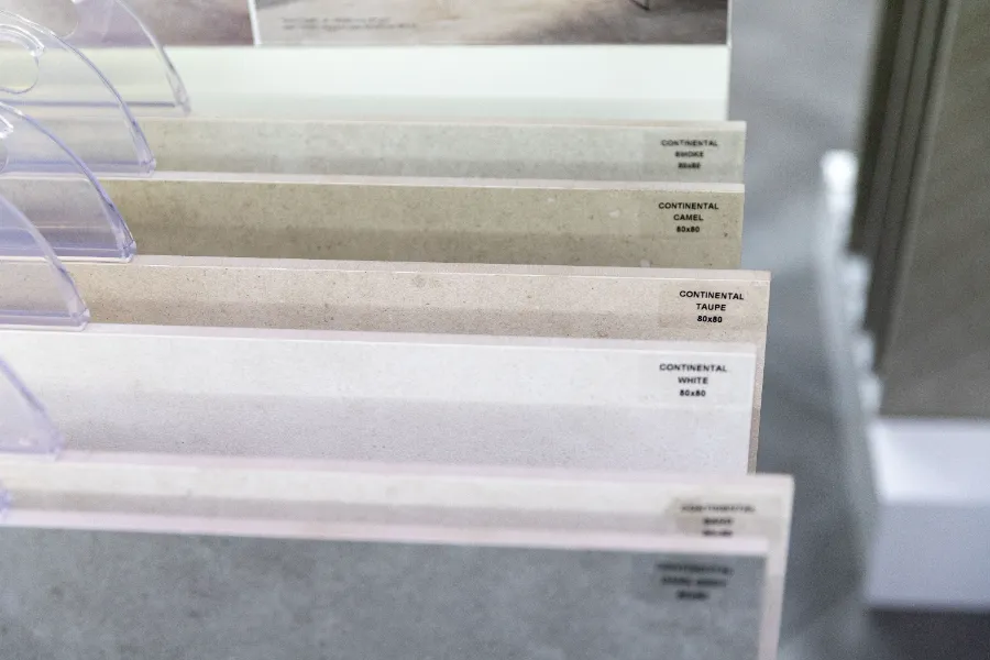 CarreauxExpo_Piqo_30-12-2025-30